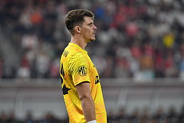 Dinamo Bucuresti-FCSB 2-1 SuperLiga (05.09.2026)