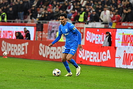 Dinamo Bucuresti-Universitatea Craiova 0-1 SuperLiga (19.03.2026)