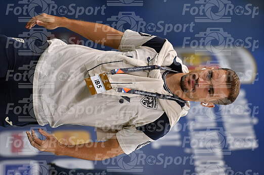 Romania-Suedia 0-1 Uefa Nations League (05.10.2026)