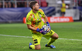 FCSB-Lask Linz 1-0 (play-off) Europa League (29.08.2024)