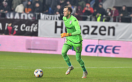 Rapid Bucuresti-Petrolul Ploiesti 1-1 SuperLiga (06.02.2026)
