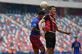 Steaua Bucuresti-CSM Resita 2-1 Liga 2 (23.08.2025)