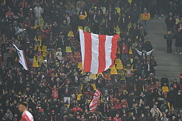Dinamo Bucuresti-FC Arges 0-1 SuperLiga (01.03.2026)