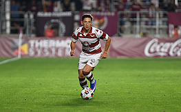 Rapid Bucuresti-CFR Cluj 3-1 SuperLiga (02.08.2026)