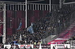 Rapid Bucuresti-Universitatea Craiova 1-1 SuperLiga (08.03.2026)