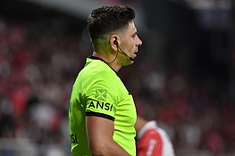 Dinamo Bucuresti-FCSB 2-1 (d.p.) Baraj Conference League (29.05.2026)