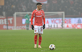Dinamo Bucuresti-FC Arges 0-1 SuperLiga (01.03.2026)