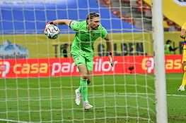 Romania-Bosnia si Hertegovina 2-4 Uefa Nations League (28.09.2026)