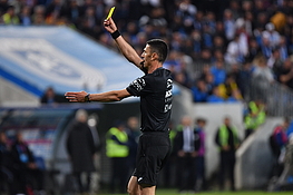 Universitatea Craiova-Universitatea Cluj 5-0 play-off SuperLiga (17.05.2026)