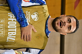 Romania-Austria 1-0 World Cup Preliminaries 2026 12.10.2025)