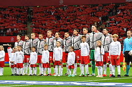 Polonia-Romania 6-0 Uefa Nations League (02.10.2026)
