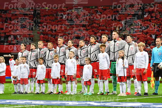 Polonia-Romania 6-0 Uefa Nations League (02.10.2026)