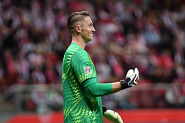 Polonia-Romania 6-0 Uefa Nations League (02.10.2026)