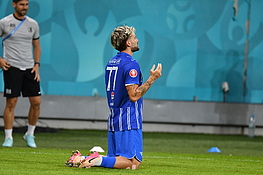 Dinamo Bucuresti-Farul Constanta 1-1 SuperLiga (22.09.2025)