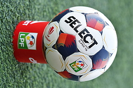 FC Voluntari-FC Arges 1-0 SuperLiga (07.09.2026)