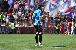 Arsenal Tunari-Steaua Bucuresti 1-3 Liga 2 (02.08.2025)