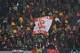 Dinamo Bucuresti-FC Arges 0-1 SuperLiga (01.03.2026)