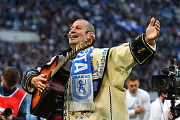 Universitatea Craiova-Universitatea Cluj 5-0 play-off SuperLiga (17.05.2026)