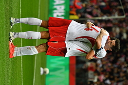 Polonia-Romania 6-0 Uefa Nations League (02.10.2026)