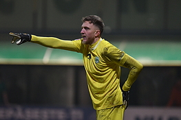 Concordia Chiajna-FC Botosani 2-3 Cupa Romaniei (12.02.2026)