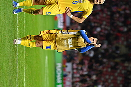Polonia-Romania 6-0 Uefa Nations League (02.10.2026)