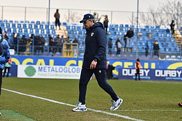 Metaloglobus-Petrolul Ploiesti 1-0 SuperLiga (21.03.2026)