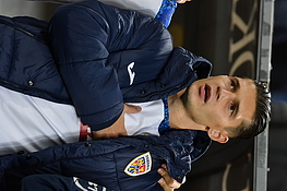Romania-Moldova 2-1 Amical (09.10.2025)