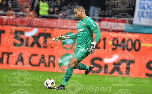 Dinamo Bucuresti-Universitatea Craiova 0-1 SuperLiga (19.03.2026)