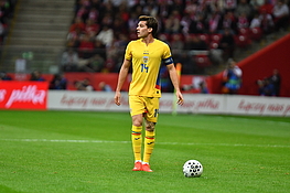 Polonia-Romania 6-0 Uefa Nations League (02.10.2026)