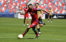 Steaua Bucuresti-FC Voluntari 2-4 play-off Liga 2 (16.05.2026)