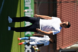 FC Voluntari-FC Arges 1-0 SuperLiga (07.09.2026)