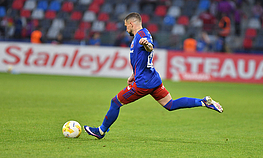 Steaua Bucuresti-Sepsi Sfantu-Gheorghe 0-2 play-off Liga 2 (07.05.2026)