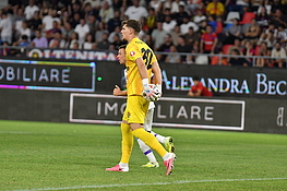 FCSB-FC Arges 2-0 SuperLiga (17.07.2026)