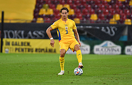 Romania-Bosnia si Hertegovina 2-4 Uefa Nations League (28.09.2026)