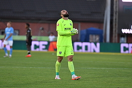 FC Voluntari-FC Arges 1-0 SuperLiga (07.09.2026)