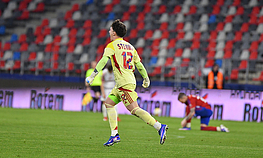 Steaua Bucuresti-FC Bihor 3-1 Liga 2 (15.04.2026)