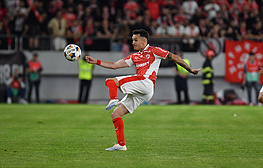 Dinamo Bucuresti-FCSB 2-1 (d.p.) Baraj Conference League (29.05.2026)