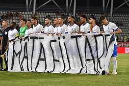 FCSB-Farul Constanta 2-2 SuperLiga (03.08.2026)
