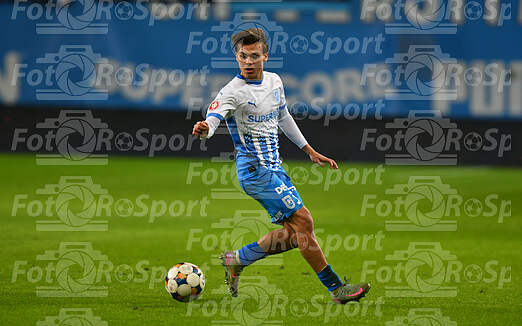 Universitatea Craiova-FCSB 1-0 SuperLiga (15.02.2026)