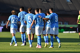 FC Voluntari-Otelul Galati 2-2 SuperLiga (28.08.2026)