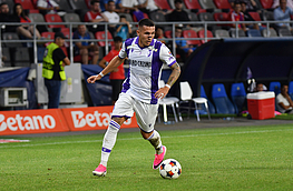 FCSB-FC Arges 2-0 SuperLiga (17.07.2026)