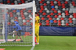 FCSB-FK Auda 2-3 Tur 2 Preliminar Conference League (23.07.2026)