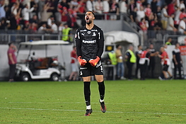 Dinamo Bucuresti-FCSB 2-1 SuperLiga (05.09.2026)