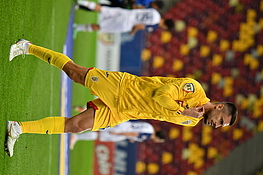 Romania-Bosnia si Hertegovina 2-4 Uefa Nations League (28.09.2026)