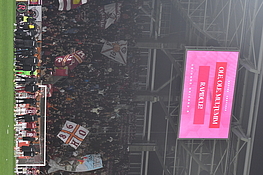 Rapid Bucuresti-FC Arges 2-0 SuperLiga (08.11.2025)