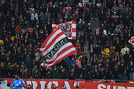 Dinamo Bucuresti-Universitatea Craiova 0-1 SuperLiga (19.03.2026)