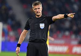 Romania-Armenia 1-0 Cupa Mondiala 2022 preliminarii (11.10.2021)