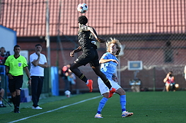 FC Voluntari-FC Arges 1-0 SuperLiga (07.09.2026)