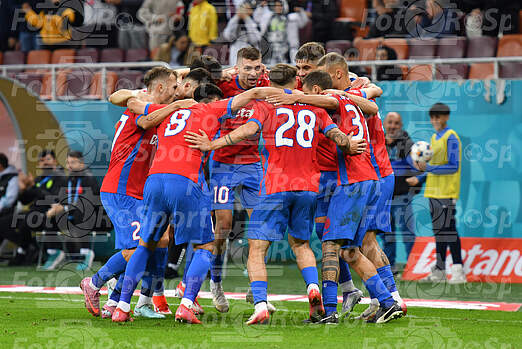 FCSB-Universitatea Craiova 2-1 SuperLiga (04.10.2025)