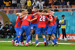 FCSB-Universitatea Craiova 2-1 SuperLiga (04.10.2025)